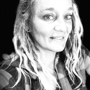 Meet your Posher, Lindsey